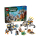 LEGO Horizon Adventures Aloy i Varl 77037 - 1308227 - zdjęcie 2